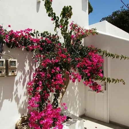 Apartment Luxury Southcrete *