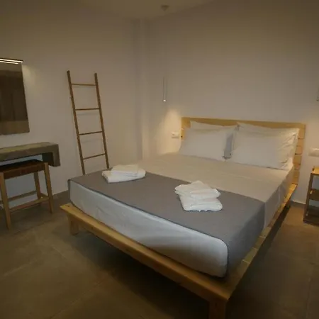 Apartment Luxury Southcrete